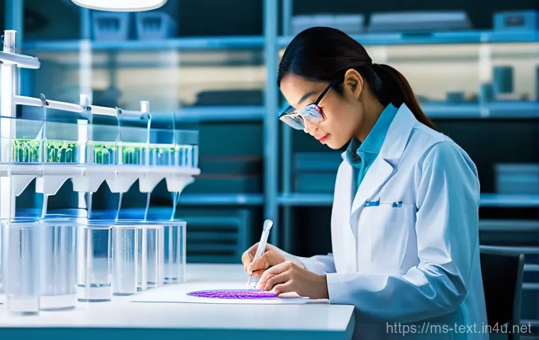 섬유기사와 패션 엔지니어링 - **Prompt 2: Urban Smartwear for the Tech-Savvy Individual**
    "A stylish, diverse male model, mid-...