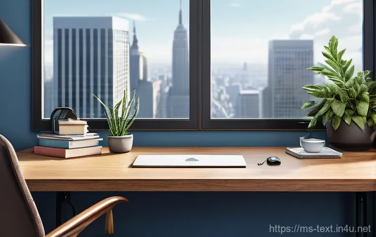 섬유기사와 자격증 취득의 중요성 - 0 Factory**

A wide shot of a brightly lit, clean, and futuristic textile manufacturing facility in ...