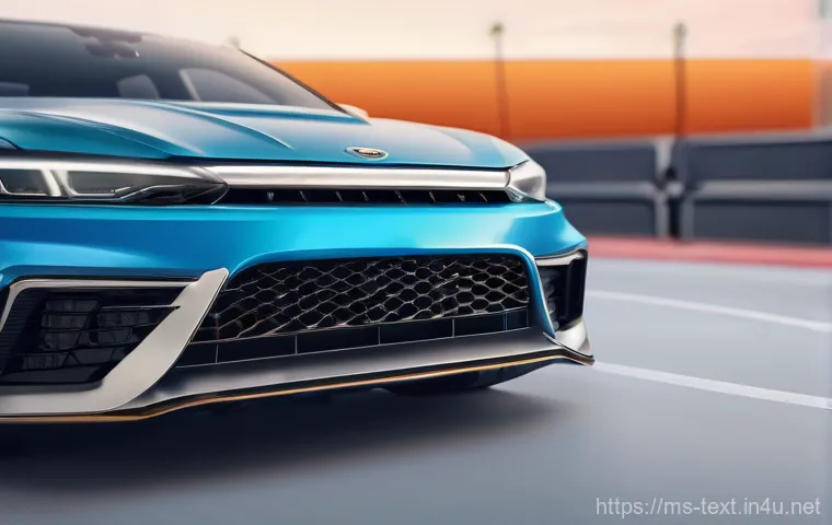 섬유기사와 자격증 취득의 중요성 - Detailed illustration for blog section 1, informative visual, clean design