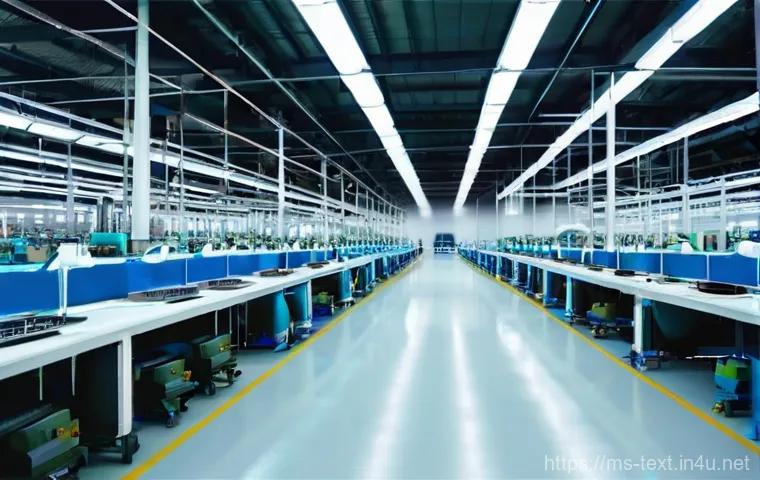 섬유기사와 업계 네트워크 구축 - **Networking and Collaboration in the Malaysian Textile Industry:** A vibrant and diverse group of M...