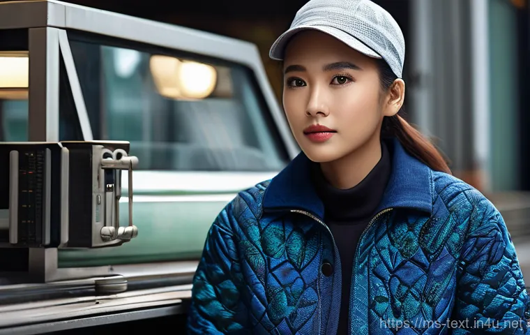 섬유기사 필기시험의 준비 방법 - Here are three detailed image generation prompts in English, based on the provided text about the Ma...