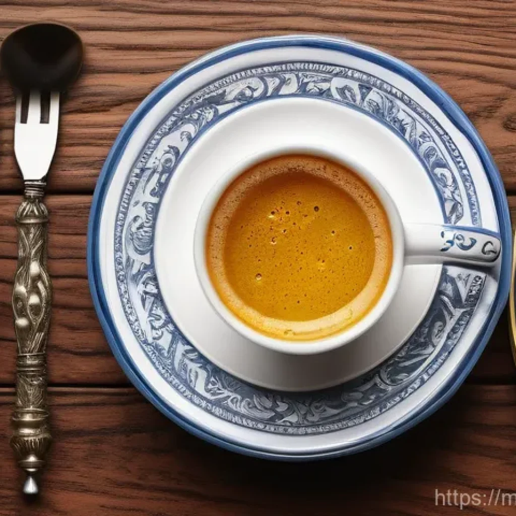 섬유기사 시험 응시 절차 - Here are three detailed image generation prompts in English, adhering to all the specified guideline...