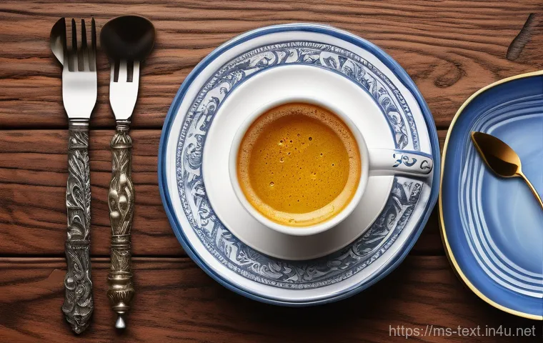 섬유기사 시험 응시 절차 - Here are three detailed image generation prompts in English, adhering to all the specified guideline...