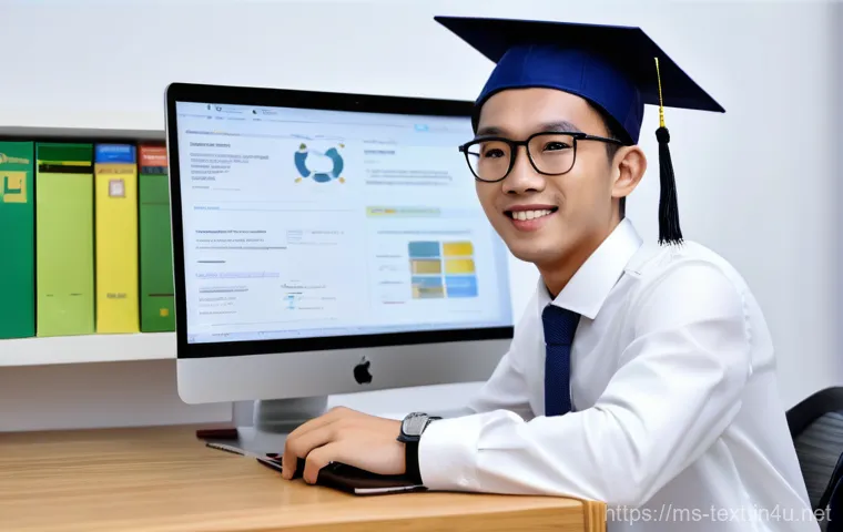 섬유기사 시험 응시 절차 - Prompt 1: Aspiring Malaysian Graduate Engineer Registering with MyBEM**