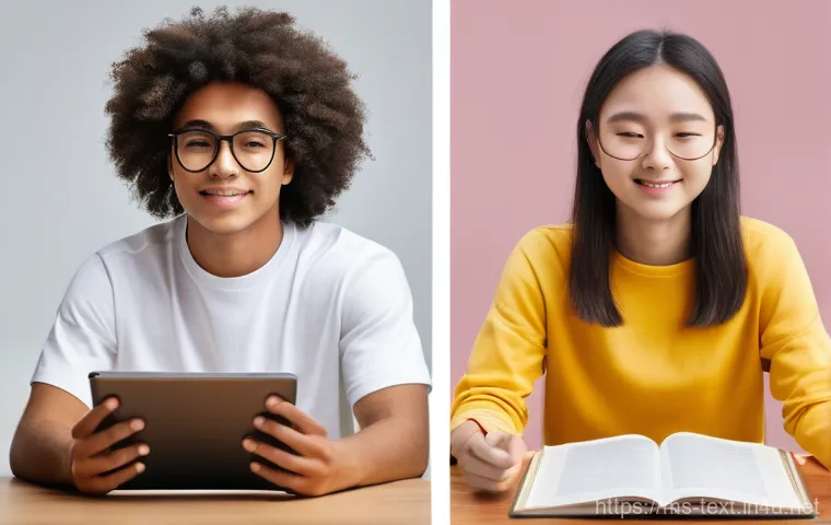 섬유기사 시험 준비 동기부여 - **Prompt 2: Innovative Textile Engineer in Action**
"A group of diverse textile engineers, men a... 섬유기사 시험 준비 동기부여 - **Prompt 2: Innovative Textile Engineer in Action**
"A group of diverse textile engineers, men a...