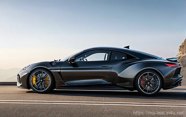 섬유기사 필기시험의 어려운 문제 대처법 관련 이미지 1