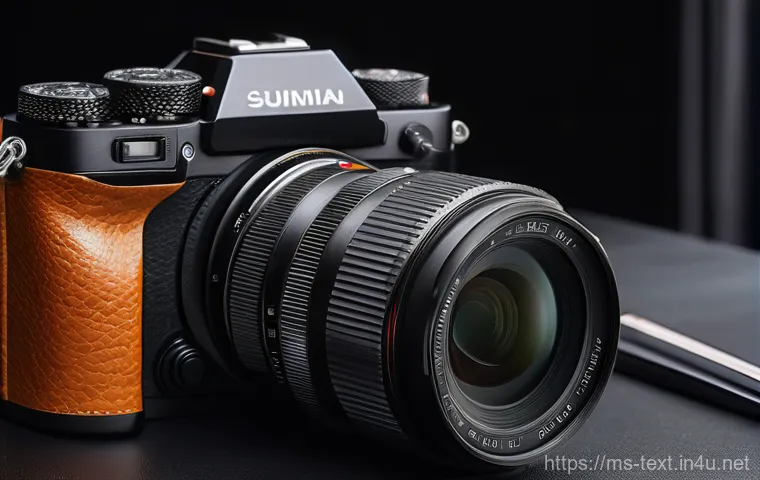 섬유기사 필기시험의 어려운 문제 대처법 이미지 1