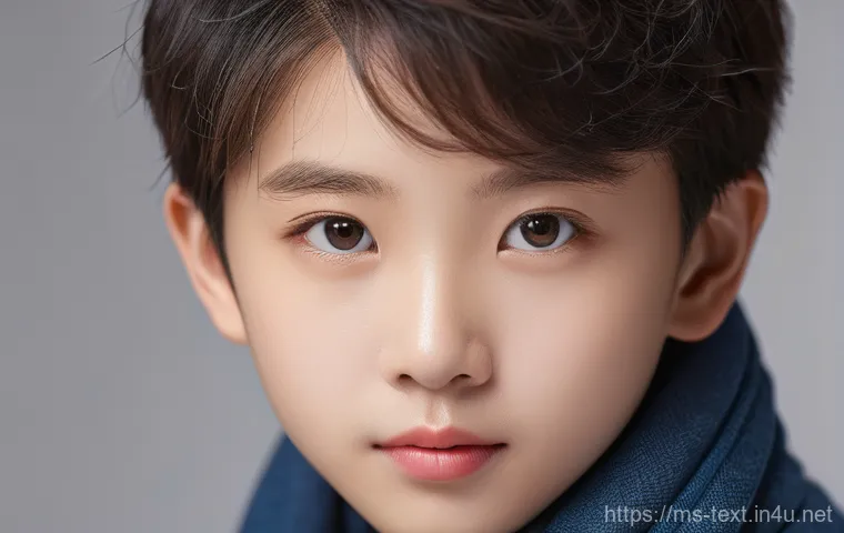 섬유기사 필기시험의 어려운 문제 대처법 이미지 2