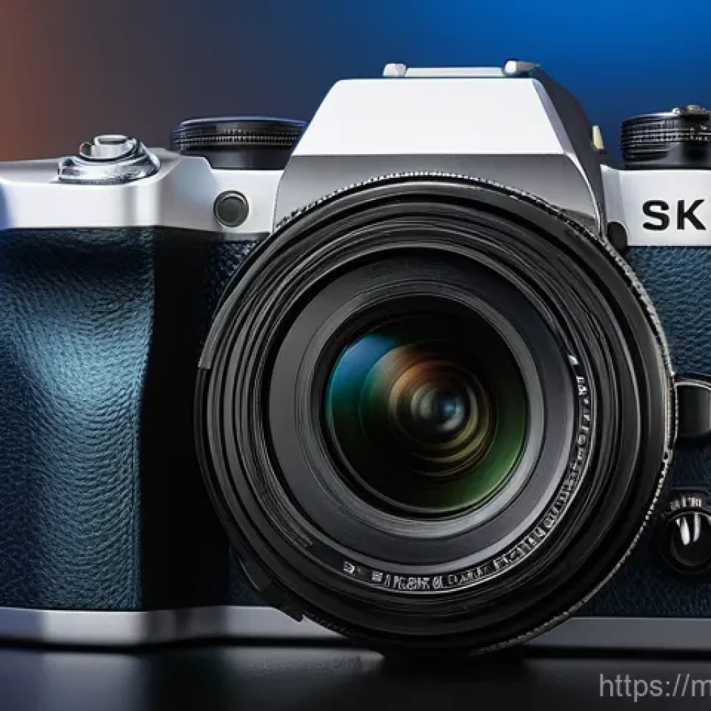 섬유기사와 실기 시험 사례 분석 - Here are three detailed image generation prompts in English, designed to be appropriate for a 15-yea...