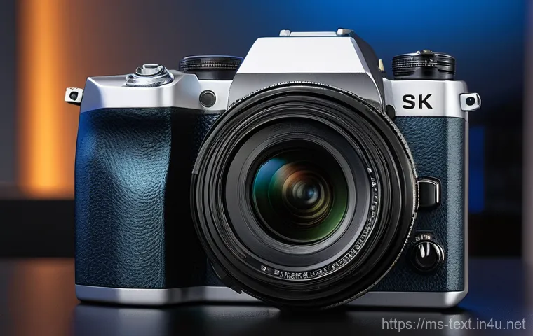 섬유기사와 실기 시험 사례 분석 - Here are three detailed image generation prompts in English, designed to be appropriate for a 15-yea...