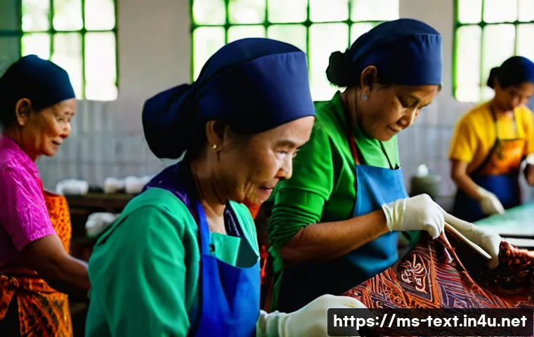 섬유기사 시험 교재 추천 관련 이미지 1