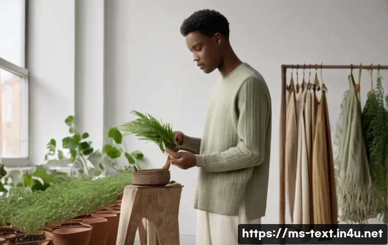 섬유기사 자격증의 실효성 관련 이미지 2