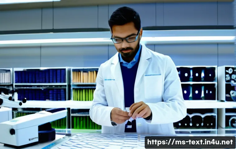 섬유기사 필기 시험 합격률 관련 이미지 2