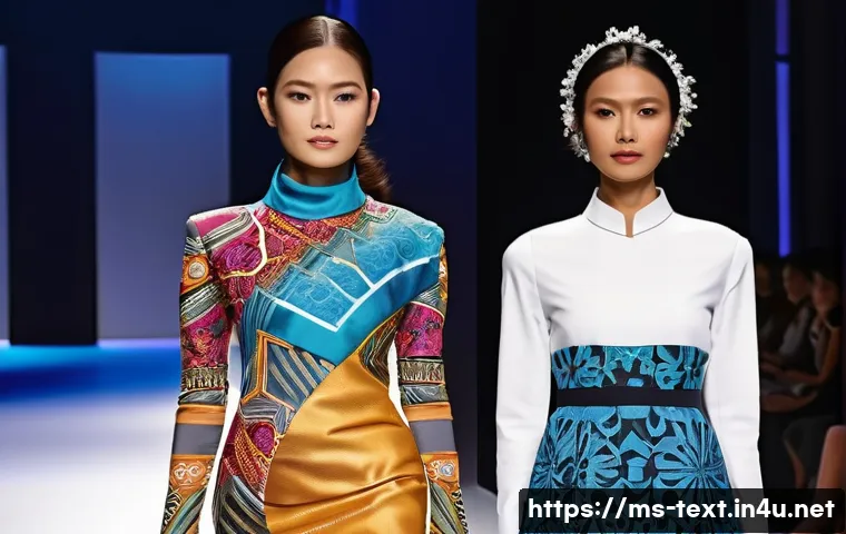 섬유기사 합격 후기 관련 이미지 1