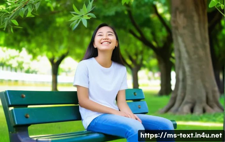 섬유기사 필기시험의 합격 전략 관련 이미지 1