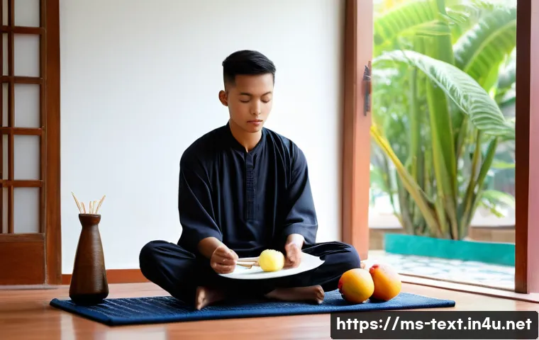 섬유기사 시험 중 실수 방지법 관련 이미지 2