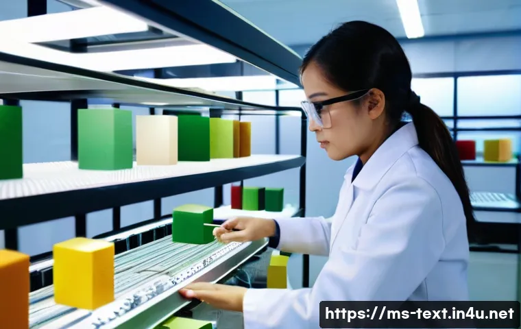 섬유기사로 진출 가능한 회사 관련 이미지 1