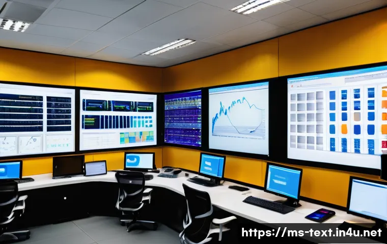 섬유기사 실무용 소프트웨어 관련 이미지 2