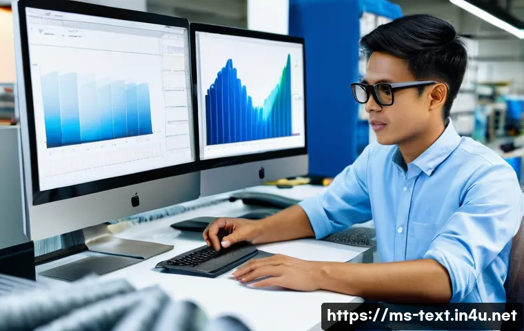 섬유기사와 시험 대비 연구 관련 이미지 1